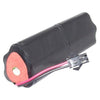 CS-SDC12SL Battery