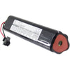 CS-SDC12SL Battery