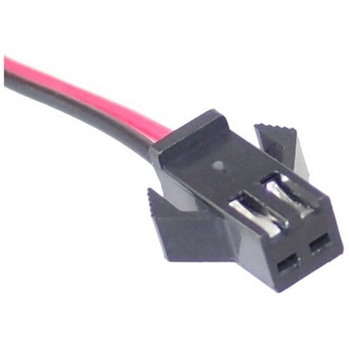 Tri-Tronics 1064000-J Battery