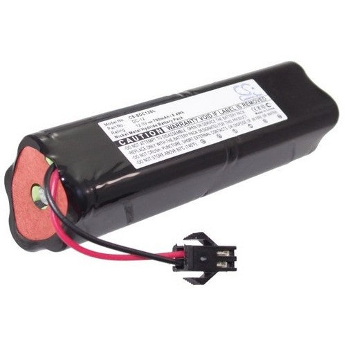CS-SDC12SL Battery