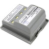 CS-SDC130SL Battery