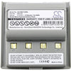 CS-SDC130SL Battery
