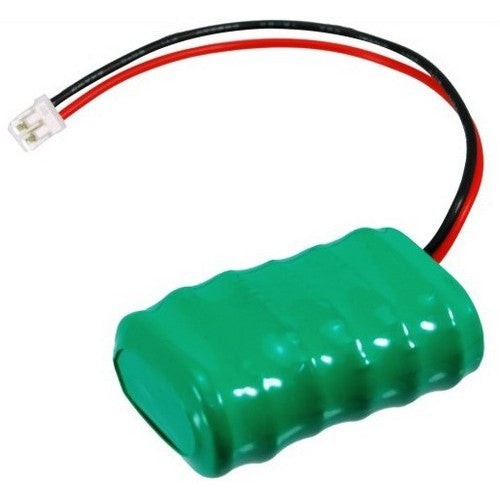 CS-SDC16SL Battery