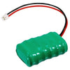 CS-SDC16SL Battery