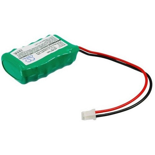CS-SDC16SL Battery