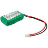 CS-SDC16SL Battery