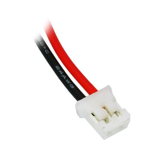 CS-SDC16SL Battery