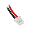 CS-SDC16SL Battery