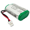 CS-SDC17SL Battery