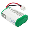 CS-SDC17SL Battery