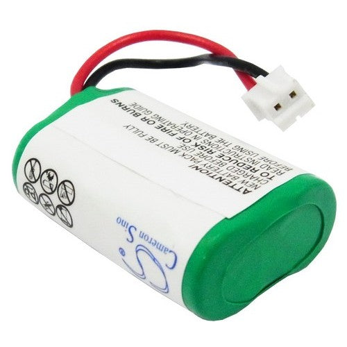 SportDog Wetland Hunter SD-800 Battery