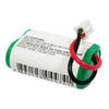 CS-SDC17SL Battery