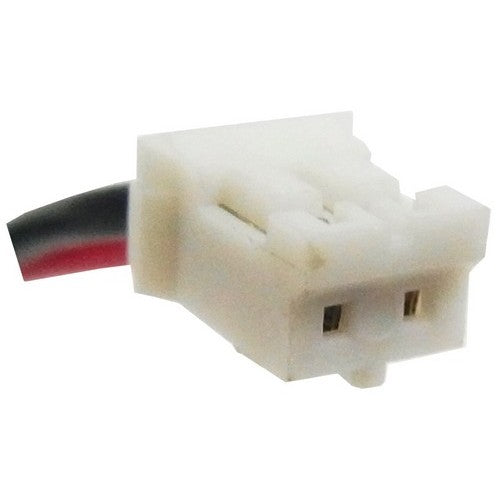 CS-SDC17SL Battery