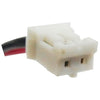 CS-SDC17SL Battery