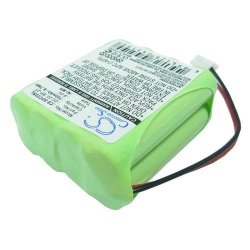 CS-SDC22SL Battery