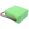 CS-SDC22SL Battery