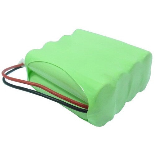 SportDog Transmitter 1802NC Battery