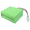 CS-SDC22SL Battery