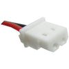 CS-SDC22SL Battery