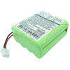CS-SDC22SL Battery