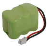 KINETIC MH250AAAN6HC Battery