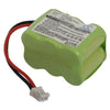 KINETIC MH250AAAN6HC Battery