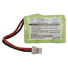 KINETIC MH250AAAN6HC Battery
