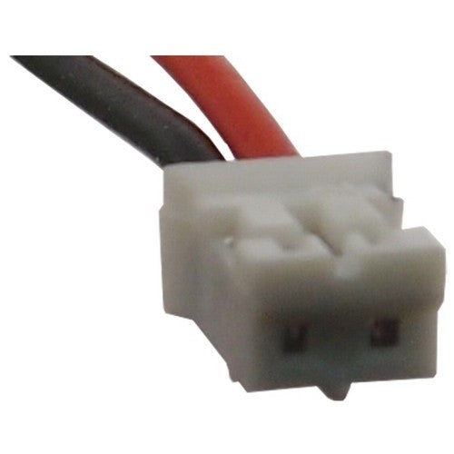 KINETIC MH250AAAN6HC Battery