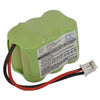 KINETIC MH250AAAN6HC Battery