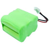 KINETIC MH330AAAK6HC Battery