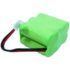 KINETIC MH330AAAK6HC Battery