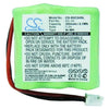 KINETIC MH330AAAK6HC Battery