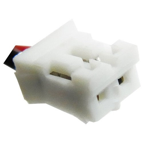 KINETIC MH330AAAK6HC Battery