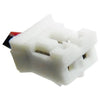 KINETIC MH330AAAK6HC Battery