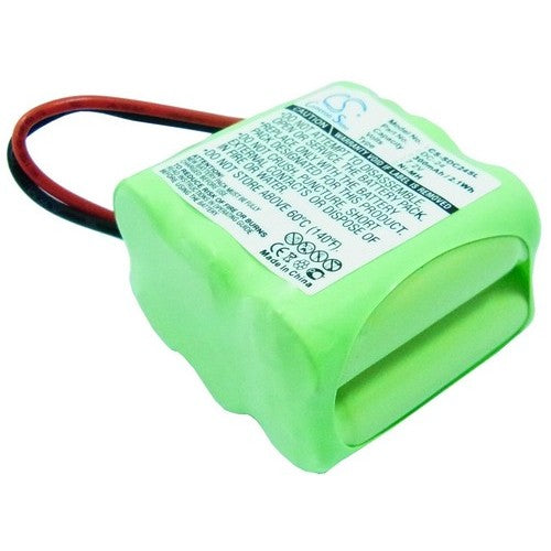 KINETIC MH330AAAK6HC Battery