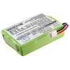CS-SDC25SL Battery