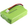 CS-SDC25SL Battery