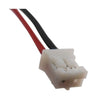 CS-SDC25SL Battery