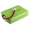 CS-SDC25SL Battery