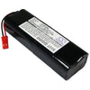 CS-SDC26SL Battery