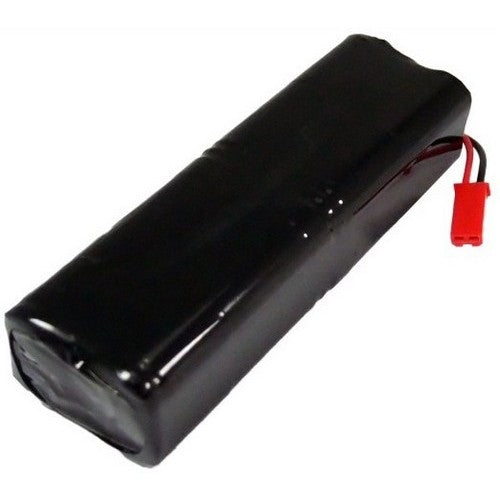 SportDog MH700AAA10YC Battery