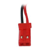 CS-SDC26SL Battery