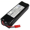 CS-SDC26SL Battery