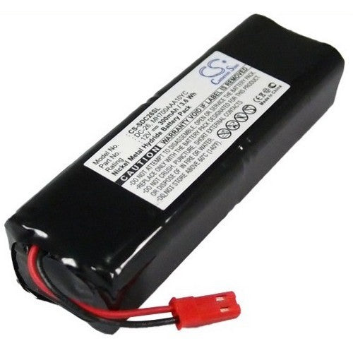 SportDog Prohunter SD-2400 Battery