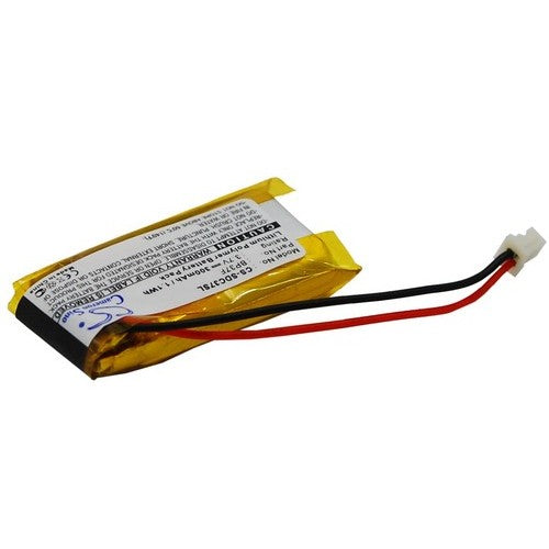 CS-SDC37SL Battery
