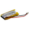 CS-SDC37SL Battery