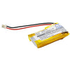 CS-SDC37SL Battery