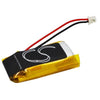CS-SDC37SL Battery
