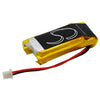 CS-SDC37SL Battery