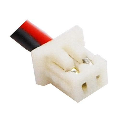 CS-SDC37SL Battery